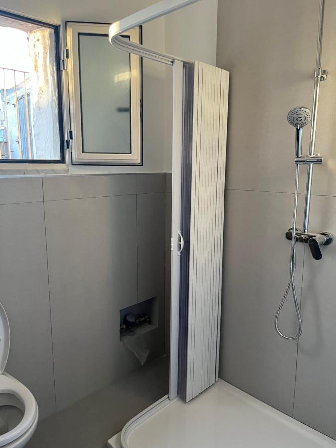 Le Zagare Bed & Breakfast Palagiano Dış mekan fotoğraf